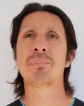Froilan Padilla profile image