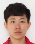 Qing Wu profile image