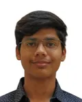 Rudransh Khandelwal profile image