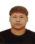 Jaewon Yang profile image