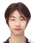 Hyo Kyeong Kwon profile image