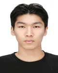 Dongho Lee profile image