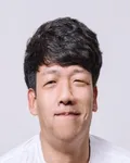 Howon Jeong profile image