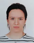 Merve Demir profile image