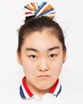 Ayane Ichinoe profile image