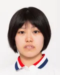 Yuri Tomono profile image