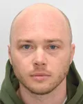 Anton Strelchyk profile image