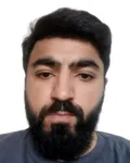 Kamran Zeynalov profile image