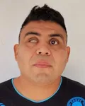 Maximiliano Espinillo profile image