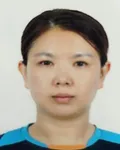 Sunghye Moon profile image