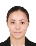 He Fang Cheng profile image