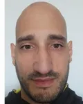 Alejandro Zarzuela profile image