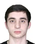 David Dzhatiev profile image