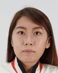 Yuen Kei Ho profile image