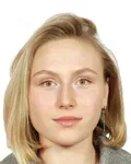 Anastasiia Soloveva profile image