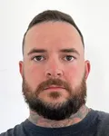 Patrick French profile image