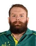 Ben Fawcett profile image