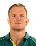 Beau Vernon profile image