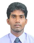 Anil Prasanna Jayalath Yodha Pedige profile image