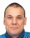 Teppo Polvi profile image