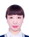 Juan Xue profile image