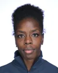 Angelina Lanza profile image