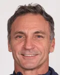 Pierre Fairbank profile image