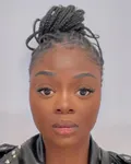Alexandra Nouchet profile image