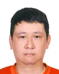 Ming Chih Cheng profile image