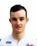 Alexandre Lloveras profile image