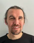 Frederic Villeroux profile image
