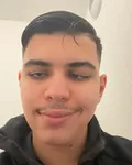Elias Ouni profile image