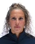 Elodie Lorandi profile image