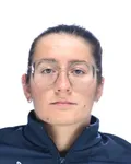 Solene Sache profile image