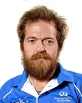 Grant Patterson profile image