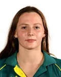 Jasmine Greenwood profile image