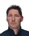 Julien Michaud profile image