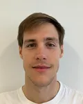Nil Riudavets Victory profile image