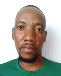 Lucas Sithole profile image