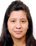 Amisha Rawat profile image
