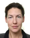 Philippa Johnson-dwyer profile image