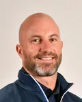 Jerome Duran profile image