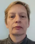 Cecile Demaude profile image