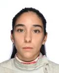 Brianna Vide profile image
