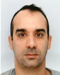Tristan Barfety profile image