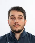 Jordan Ducret profile image