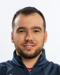 Nicolas Valentim profile image