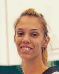Marija Micev profile image