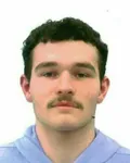 Aj Fitzpatrick profile image