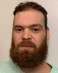 Evan Medell profile image